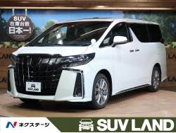 車輛価格 400万円以上 の中古車一覧 新車 中古車の ネクステージ
