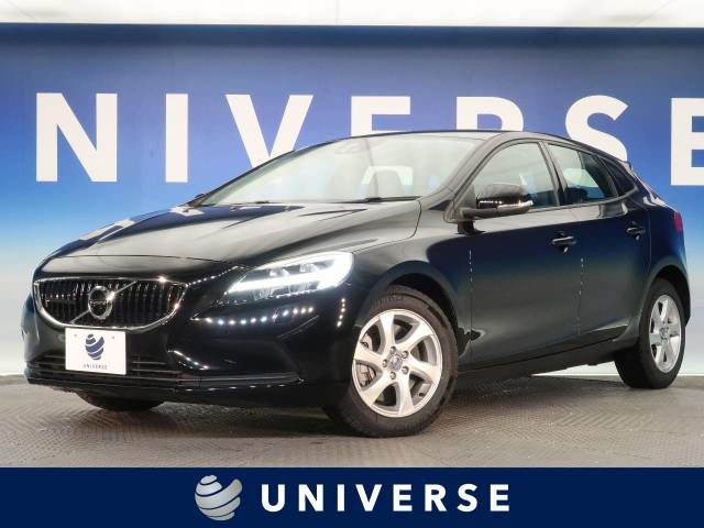 ふるさと割 中古車 ボルボ V40 D4モメンタム Champagne Dissaux Brochot Com ふるさと割 中古車 ボルボ V40 D4モメンタム Champagne Dissaux Brochot Com