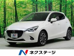 3aibwo 9vxkm 3aibwo 9vxkm