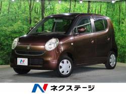 ｍｒワゴン スズキ の中古車一覧 新車 中古車の ネクステージ