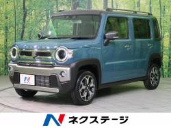 ハスラー 特別 限定 ｊスタイルターボ スズキ Cvt 無段変速車 のカタログ詳細情報 新車 中古車の ネクステージ