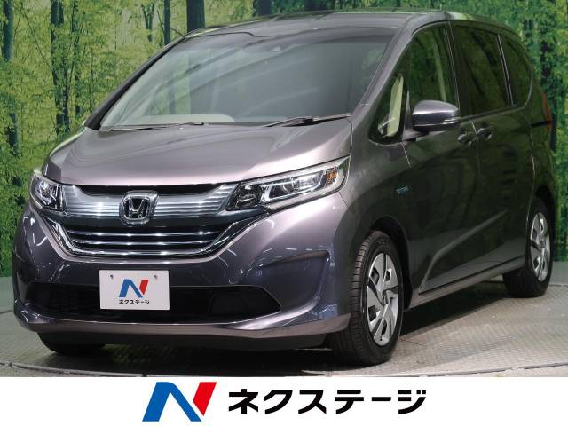 ホンダ フリードハイブリッド ハイブリッド gホンダセンシング 6 1万km 147 9万円 福岡県 7 の中古車詳細 福岡県の北九州店 新車 中古車の ネクステージ ホンダ フリードハイブリッド ハイブリッド gホンダセンシング 6 1万km 147 9万円 福岡県 7 の中古車詳細 福岡県の北九州店 新車 中古車の ネクステージ