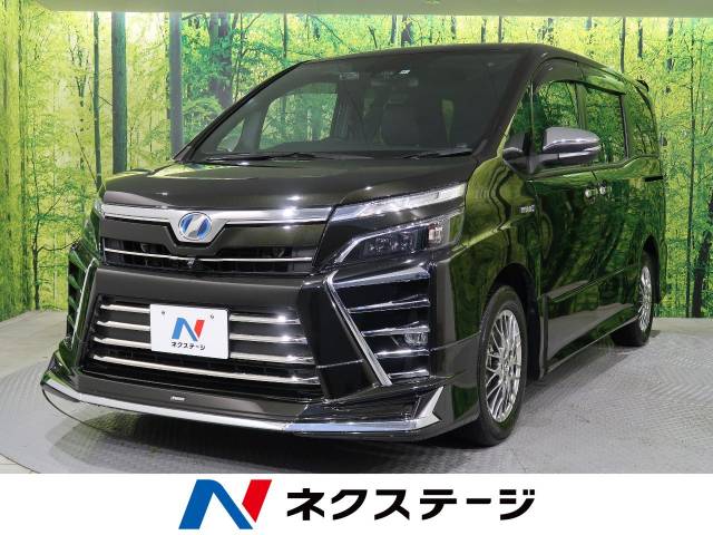 トヨタ ヴォクシー ハイブリッドzs 煌 4万km 埼玉県 348 の中古車詳細 埼玉県の草加店 新車 中古車の ネクステージ トヨタ ヴォクシー ハイブリッドzs 煌 4万km 埼玉県 348 の中古車詳細 埼玉県の草加店 新車 中古車の ネクステージ