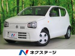 スズキ アルト クール トップの中古車一覧 新車 中古車の ネクステージ スズキ アルト クール トップの中古車一覧 新車 中古車の ネクステージ