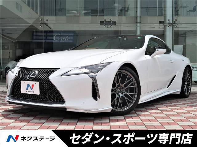 でおすすめアイテム 電子技術マニュアル レクサス Lc Urz100 クルマカタログ Reachahand Org