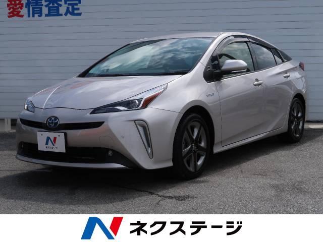 トヨタ プリウス sツーリングセレクション 0 3万km 沖縄県 456 の中古車詳細 沖縄県の沖縄うるま店 新車 中古車の ネクステージ トヨタ プリウス sツーリングセレクション 0 3万km 沖縄県 456 の中古車詳細 沖縄県の沖縄うるま店 新車 中古車の ネクステージ