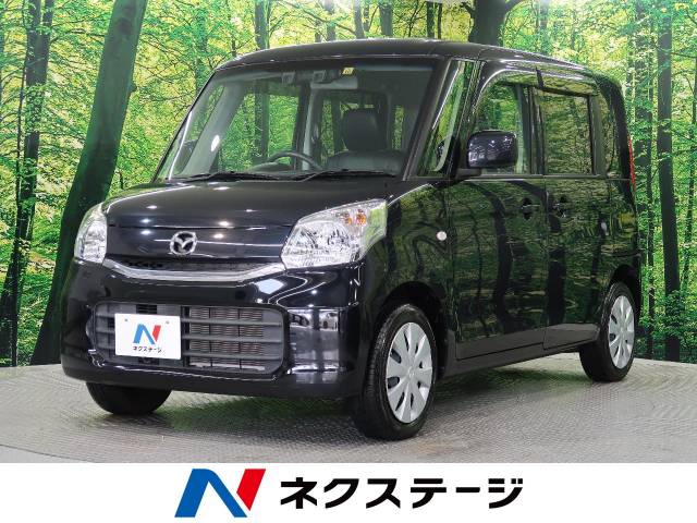 マツダ フレアワゴン ｘｓ 2 2万km 広島県 346 の中古車詳細 広島県の広島安芸店 新車 中古車の ネクステージ
