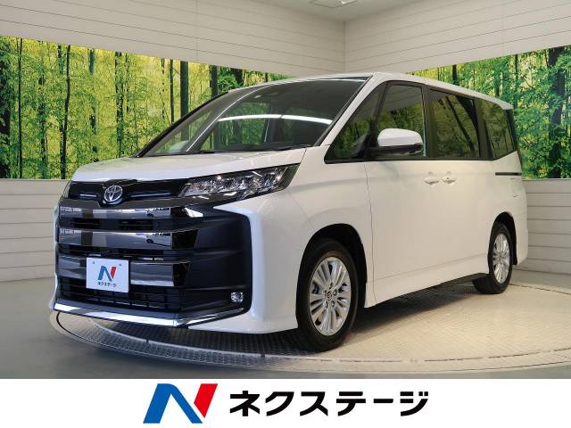 トヨタ ノア s g km 愛知県 723 の中古車詳細 愛知県の東浦店 新車 中古車の ネクステージ トヨタ ノア s g km 愛知県 723 の中古車詳細 愛知県の東浦店 新車 中古車の ネクステージ