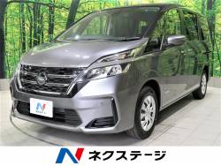 日産 セレナ コーナーセンサーの中古車一覧 新車 中古車の ネクステージ 日産 セレナ コーナーセンサーの中古車一覧 新車 中古車の ネクステージ