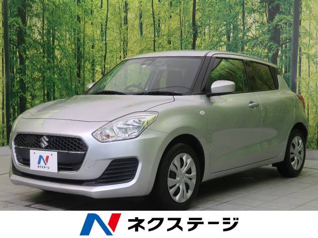 スズキ スイフト ｘｇリミテッド 6 7万km 84 9万円 宮城県 848 の中古車詳細 宮城県の名取店 ｓｕｖ ｌａｎｄ