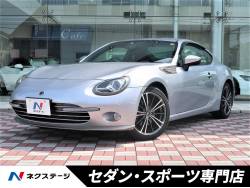 86 スタイルCbの中古車画像