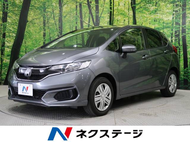 ホンダ フィット １３ｇ ｆ 5 4万km 9万円 宮城県 236 の中古車詳細 宮城県の仙台泉店 新車 中古車の ネクステージ