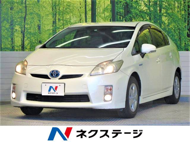 トヨタ プリウス ｇ 5 4万km 熊本県 723 の中古車詳細 熊本県の熊本東店 ｓｕｖ ｌａｎｄ