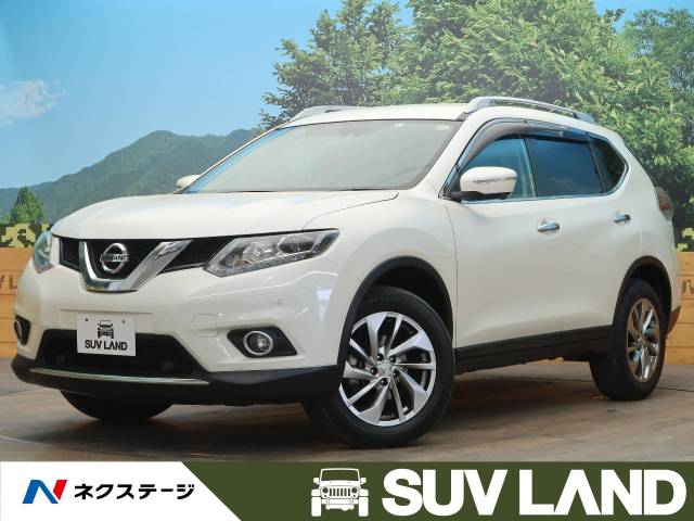 日産 エクストレイル ２０ｘｔｔ エマージェンシーブレーキパッケージ 4 1万km 鹿児島県 710 の中古車詳細 鹿児島県のｓｕｖ ｌａｎｄ 鹿児島 ｓｕｖ ｌａｎｄ