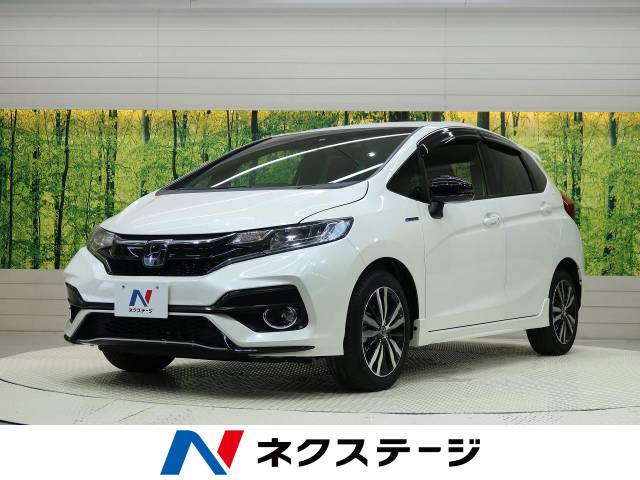 ホンダ フィットハイブリッド ハイブリッド ｓ ホンダセンシング 2 8万km 愛知県 936 の中古車詳細 愛知県の刈谷店 ｓｕｖ ｌａｎｄ