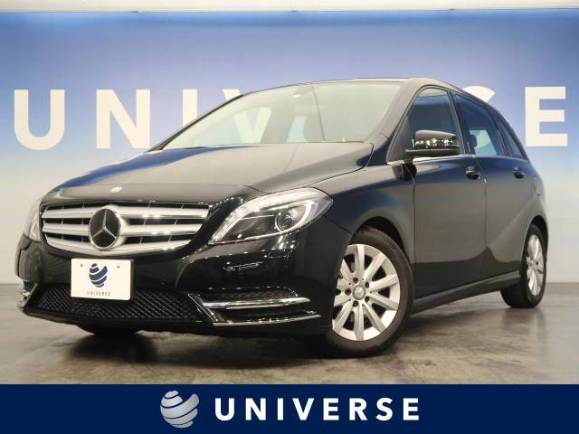 メルセデス ベンツ ｂクラス ｂ１８０ 2 1万km 108 9万円 埼玉県 033 の中古車詳細 埼玉県のユニバース 埼玉戸田 ｓｕｖ ｌａｎｄ