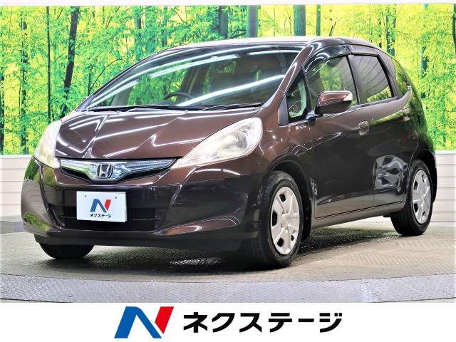 ホンダ フィットハイブリッド ハイブリッド １０ｔｈアニバーサリー 7 7万km 熊本県 762 の中古車詳細 熊本県の熊本東店 新車 中古車 の ネクステージ