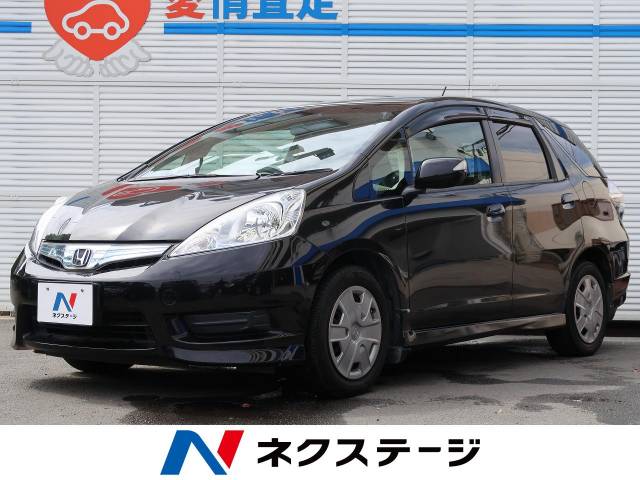 ホンダ フィットシャトルハイブリッド ハイブリッド スマートセレクション 5 1万km 43 9万円 神奈川県 050 の中古車 詳細 神奈川県の横浜戸塚店 新車 中古車の ネクステージ ホンダ フィットシャトルハイブリッド ハイブリッド スマートセレクション 5 1万km 43 9万円 神奈川県 050 の中古車 詳細 神奈川県の横浜戸塚店 新車 中古車の ネクステージ