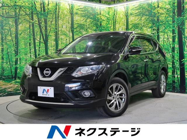 日産 エクストレイル 特別仕様車 禁煙車 Full4wd 199 7万円 北海道 574 の中古車詳細 北海道の札幌手稲店 suv land 日産 エクストレイル 特別仕様車 禁煙車 Full4wd 199 7万円 北海道 574 の中古車詳細 北海道の札幌手稲店 suv land