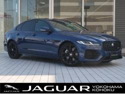 XF XF R-ダイナミック HSE 認定中古車スライディングガラスルーフ デジタルルームミラー ワイヤレスチャージ MERIDIAN メモリ付き黒革シート 電動コラム アダプティブクルーズコントロール 全周囲カメラ パワーテールゲート XF XF R-ダイナミック HSE 認定中古車スライディングガラスルーフ デジタルルームミラー ワイヤレスチャージ MERIDIAN メモリ付き黒革シート 電動コラム アダプティブクルーズコントロール 全周囲カメラ パワーテールゲートの中古車画像