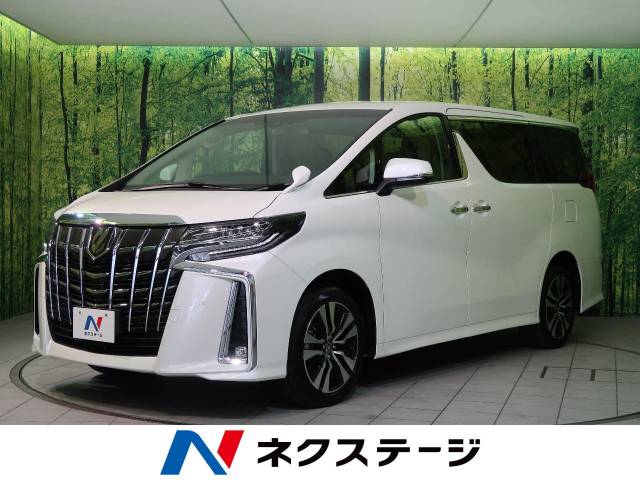 トヨタ アルファード 2 5s cパッケージ 4km 長野県 8 の中古車詳細 長野県の松本店 新車 中古車の ネクステージ トヨタ アルファード 2 5s cパッケージ 4km 長野県 8 の中古車詳細 長野県の松本店 新車 中古車の ネクステージ