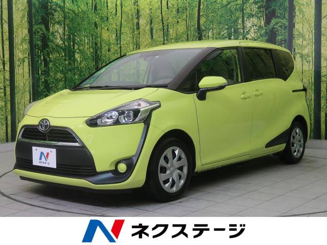 トヨタ シエンタ x 6万km 99 9万円 宮城県 592 の中古車詳細 宮城県の名取店 新車 中古車の ネクステージ トヨタ シエンタ x 6万km 99 9万円 宮城県 592 の中古車詳細 宮城県の名取店 新車 中古車の ネクステージ