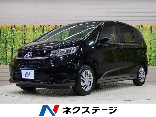 ホンダ フリード ｇ ホンダセンシング 10km 199 9万円 愛知県 924 の中古車詳細 愛知県の刈谷店 新車 中古車の ネクステージ