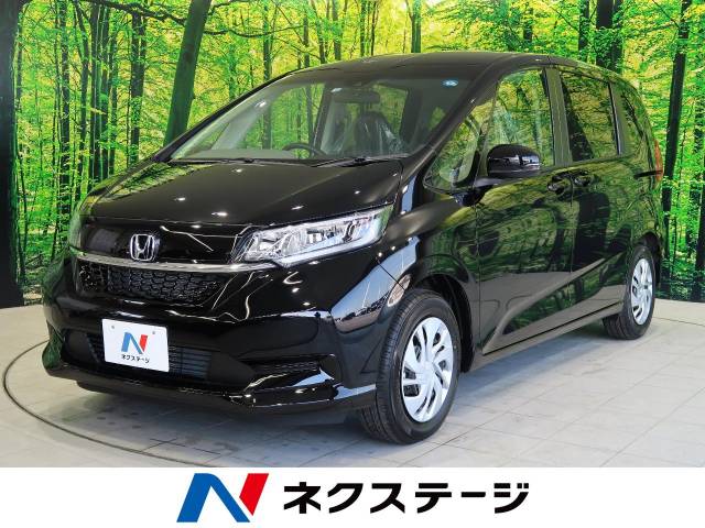 ホンダ フリード ｇ ホンダセンシング 6km 三重県 440 の中古車詳細 三重県の津店 ｓｕｖ ｌａｎｄ
