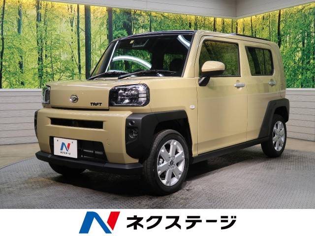 ダイハツ タフト g 19km 岐阜県 613 の中古車詳細 岐阜県の岐阜21号バイパス店 新車 中古車の ネクステージ ダイハツ タフト g 19km 岐阜県 613 の中古車詳細 岐阜県の岐阜21号バイパス店 新車 中古車の ネクステージ