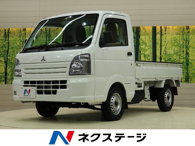 三菱 ミニキャブトラック Ds16t ゴムマット 純正型サイドバイザー ギフト Ds16t