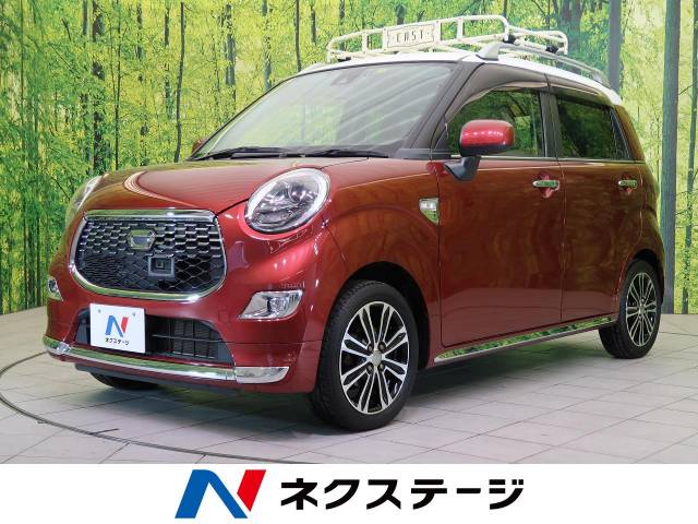 ダイハツ キャスト ｓｄナビ バックカメラ Ff 岐阜県 157 の中古車詳細 岐阜県の土岐多治見店 ｓｕｖ ｌａｎｄ