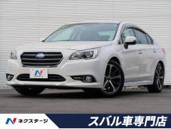レガシィb4 スバル の中古車一覧 新車 中古車の ネクステージ レガシィb4 スバル の中古車一覧 新車 中古車の ネクステージ