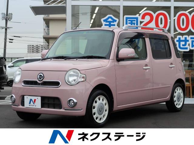ダイハツ ミラココア ココアプラスxスペシャルコーデ 5 2万km 広島県 293 の中古車詳細 広島県の福山店 新車 中古車の ネクステージ ダイハツ ミラココア ココアプラスxスペシャルコーデ 5 2万km 広島県 293 の中古車詳細 広島県の福山店 新車 中古車の ネクステージ