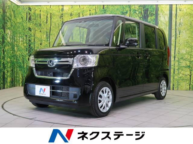 ホンダ n box 届出済未使用車 新型 Ff 154 9万円 岐阜県 523 の中古車詳細 岐阜県の土岐多治見店 suv land ホンダ n box 届出済未使用車 新型 Ff 154 9万円 岐阜県 523 の中古車詳細 岐阜県の土岐多治見店 suv land