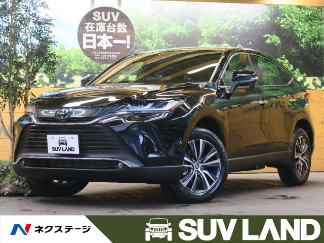 トヨタ ハリアー ｇ 10km 399 9万円 福岡県 575 の中古車詳細 福岡県のｓｕｖ ｌａｎｄ 福岡 ｓｕｖ ｌａｎｄ