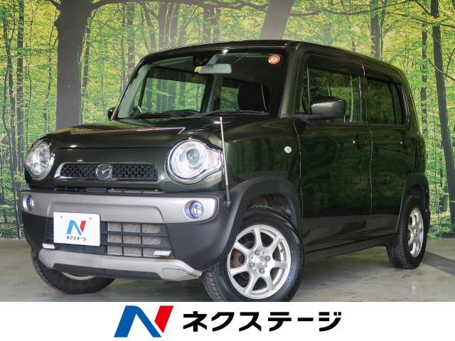 マツダ フレアクロスオーバー xg 4 5万km 北海道 194 の中古車詳細 北海道の帯広店 新車 中古車の ネクステージ マツダ フレアクロスオーバー xg 4 5万km 北海道 194 の中古車詳細 北海道の帯広店 新車 中古車の ネクステージ