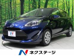 Smdrd 5yjwir8m Smdrd 5yjwir8m