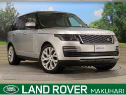 ランドローバー レンジローバーヴォーグ ヴォーグ 認定中古車の中古車一覧 輸入車 外車の中古車探しなら ユニバース ランドローバー レンジローバーヴォーグ ヴォーグ 認定中古車の中古車一覧 輸入車 外車の中古車探しなら ユニバース