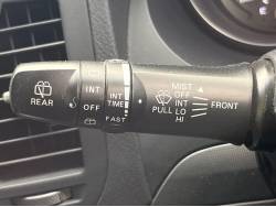 パジェロ ロング ＺＲ－Ｓの中古車画像