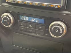 パジェロ ロング ＺＲ－Ｓの中古車画像