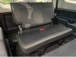 パジェロ ロング ＺＲ－Ｓの中古車画像