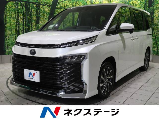 トヨタ ヴォクシー s z 6km 高知県 651 の中古車詳細 高知県の高知店 新車 中古車の ネクステージ トヨタ ヴォクシー s z 6km 高知県 651 の中古車詳細 高知県の高知店 新車 中古車の ネクステージ
