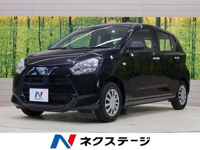 ダイハツ ミライース ｌ ｓａ 0 3万km 愛知県 374 の中古車詳細 愛知県の刈谷店 新車 中古車の ネクステージ