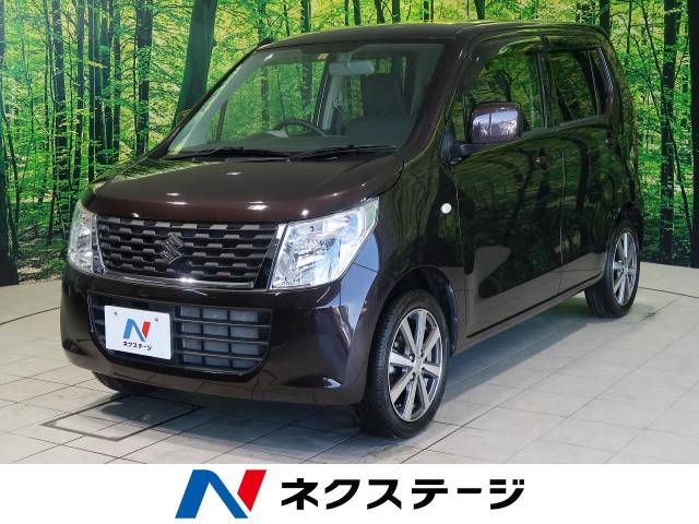 限定SALE，大人気 ＠MH34sワゴンRローダウン送料税込み8800