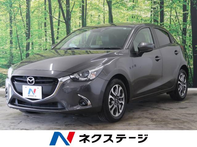マツダ デミオ ディーゼル ターボ Ff 福島県 811 の中古車詳細 福島県の郡山店 ｓｕｖ ｌａｎｄ