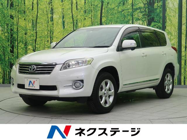 ヴァンガード ２４０ｓ ｇパッケージ トヨタ Cvt 無段変速車 のカタログ詳細情報 新車 中古車の ネクステージ