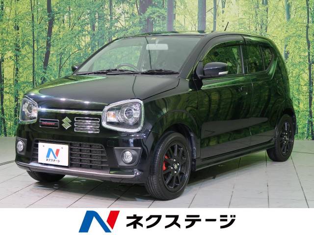 スズキ アルトワークス ４ｗｄ ５速ｍｔ車 Full4wd 179 9万円 長野県 846 の中古車詳細 長野県の松本店 ｓｕｖ ｌａｎｄ
