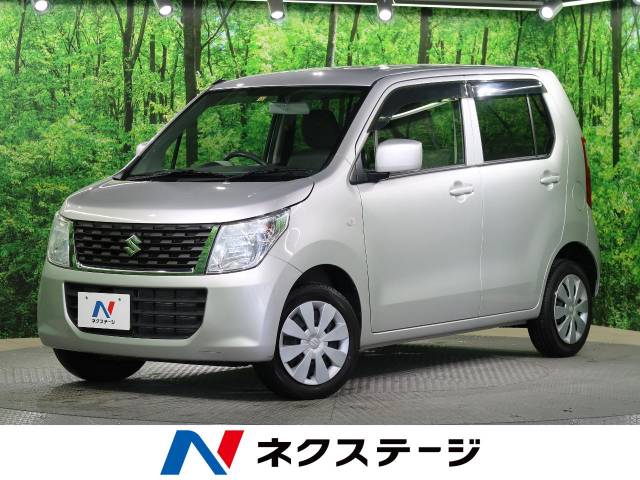 ワゴンｒ Dba Mh34s キーレスリモコン