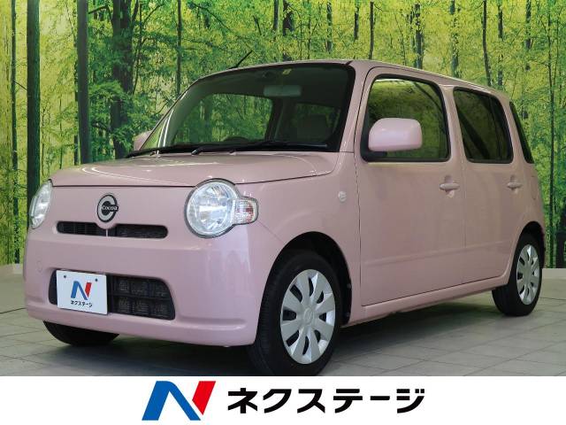 ミラココア ココアl ダイハツ 4at のカタログ詳細情報 新車 中古車の ネクステージ ミラココア ココアl ダイハツ 4at のカタログ詳細情報 新車 中古車の ネクステージ