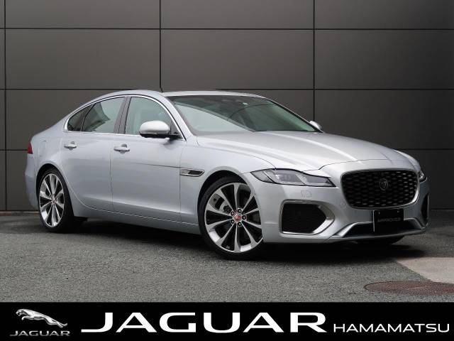 ジャガー xf xf s 0 8万km 静岡県 306 の中古車詳細 静岡県のジャガー ランドローバー 浜松 新車 中古車の ネクステージ ジャガー xf xf s 0 8万km 静岡県 306 の中古車詳細 静岡県のジャガー ランドローバー 浜松 新車 中古車の ネクステージ